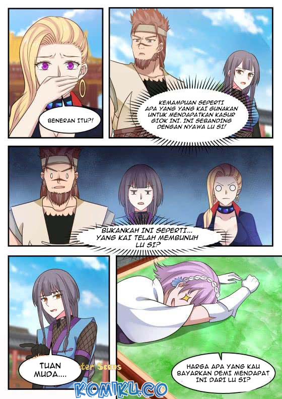 Martial Peak Part 1 Chapter 316 - https://gambar-id.komiku.org/wp-content/uploads/2219753-10.jpg