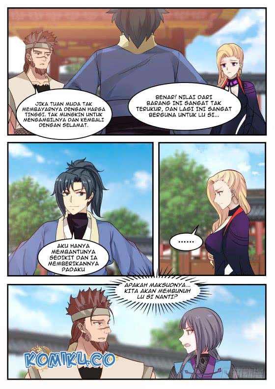 Martial Peak Part 1 Chapter 316 - https://gambar-id.komiku.org/wp-content/uploads/2219753-11.jpg