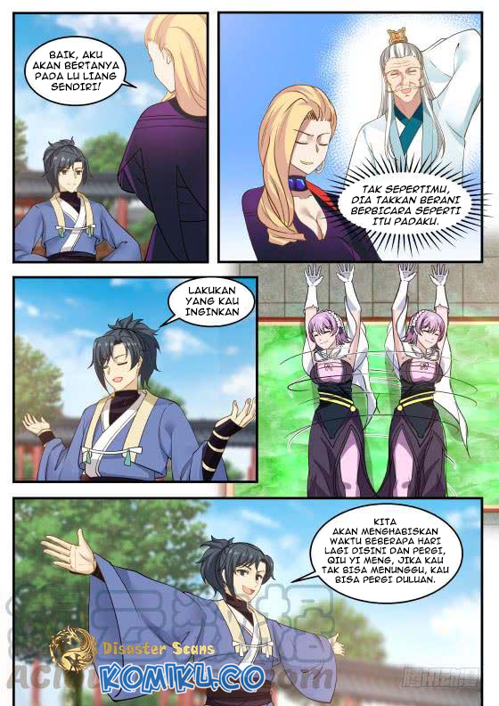 Martial Peak Part 1 Chapter 316 - https://gambar-id.komiku.org/wp-content/uploads/2219753-12.jpg