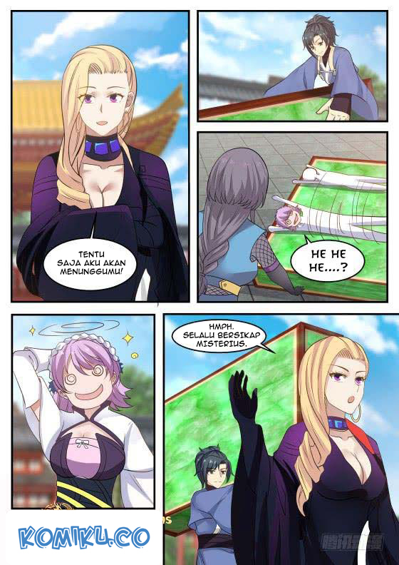 Martial Peak Part 1 Chapter 316 - https://gambar-id.komiku.org/wp-content/uploads/2219753-13.jpg