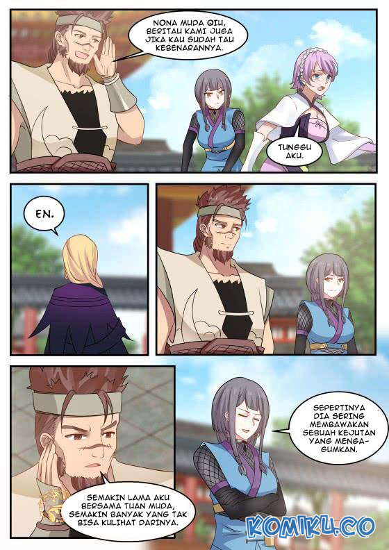 Martial Peak Part 1 Chapter 316 - https://gambar-id.komiku.org/wp-content/uploads/2219753-14.jpg