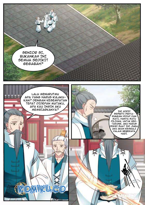 Martial Peak Part 1 Chapter 316 - https://gambar-id.komiku.org/wp-content/uploads/2219753-3.jpg