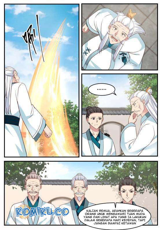 Martial Peak Part 1 Chapter 316 - https://gambar-id.komiku.org/wp-content/uploads/2219753-4.jpg
