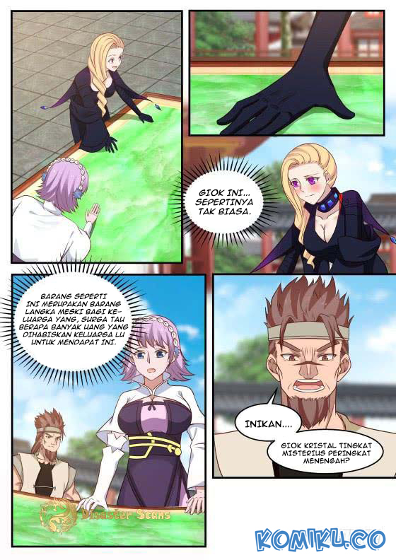 Martial Peak Part 1 Chapter 316 - https://gambar-id.komiku.org/wp-content/uploads/2219753-7.jpg