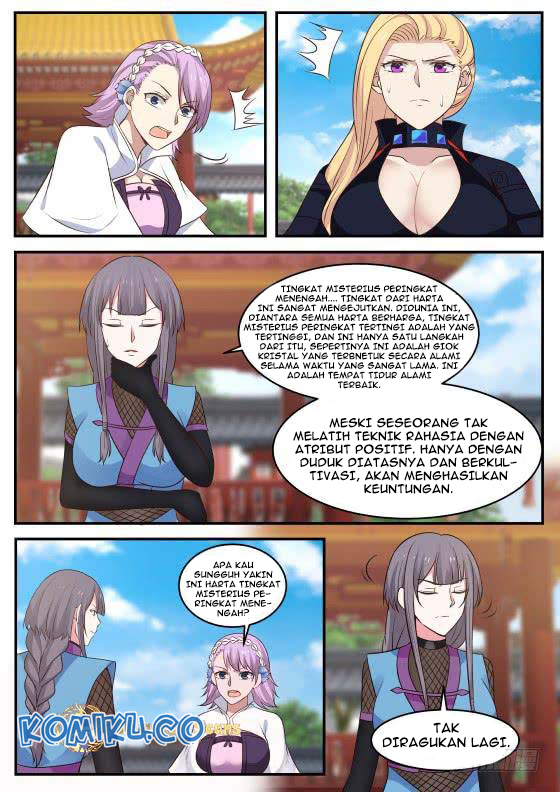 Martial Peak Part 1 Chapter 316 - https://gambar-id.komiku.org/wp-content/uploads/2219753-8.jpg