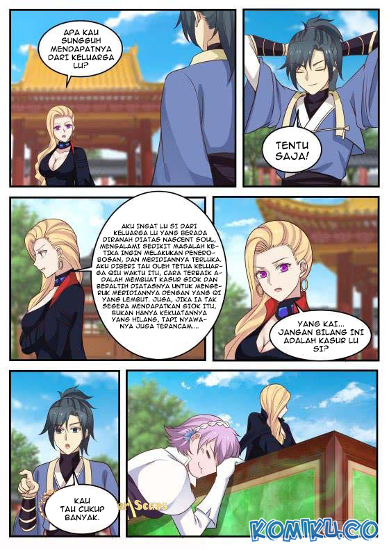 Martial Peak Part 1 Chapter 316 - https://gambar-id.komiku.org/wp-content/uploads/2219753-9.jpg