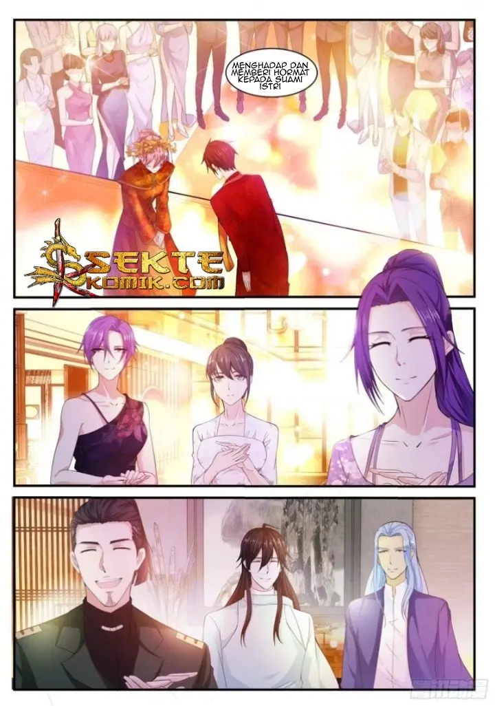 Rebirth Of The Urban Immortal Cultivator Chapter 371 - https://gambar-id.komiku.org/wp-content/uploads/2219772-7.jpg