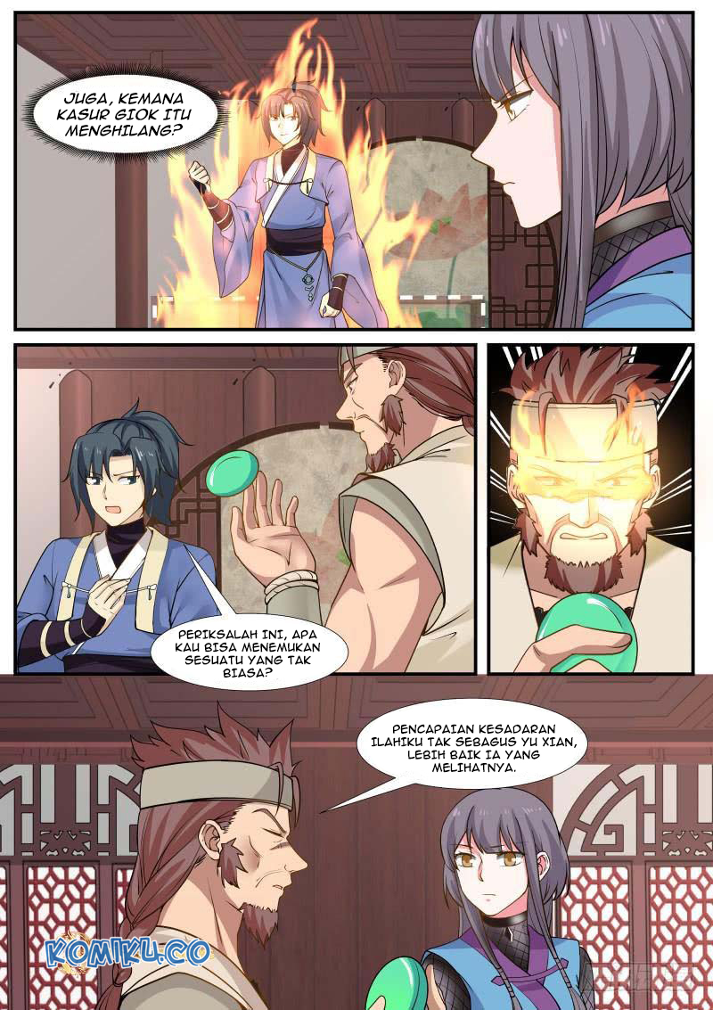Martial Peak Part 1 Chapter 317 - https://gambar-id.komiku.org/wp-content/uploads/2219819-10.jpg