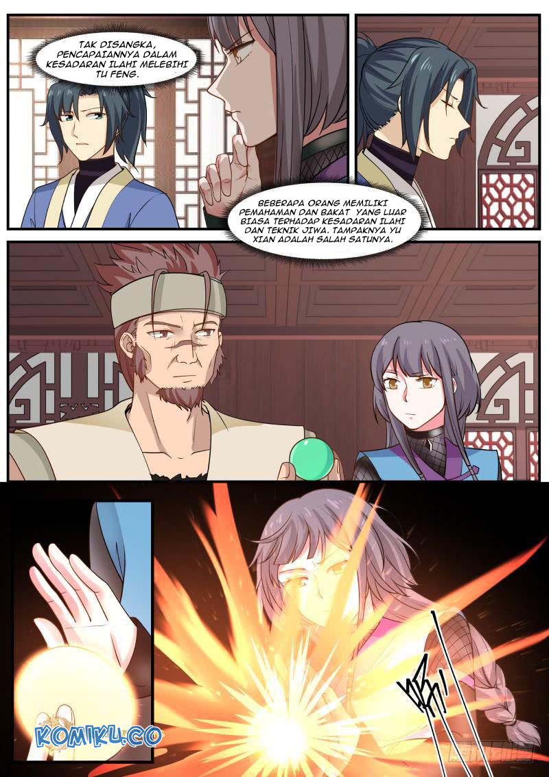 Martial Peak Part 1 Chapter 317 - https://gambar-id.komiku.org/wp-content/uploads/2219819-11.jpg
