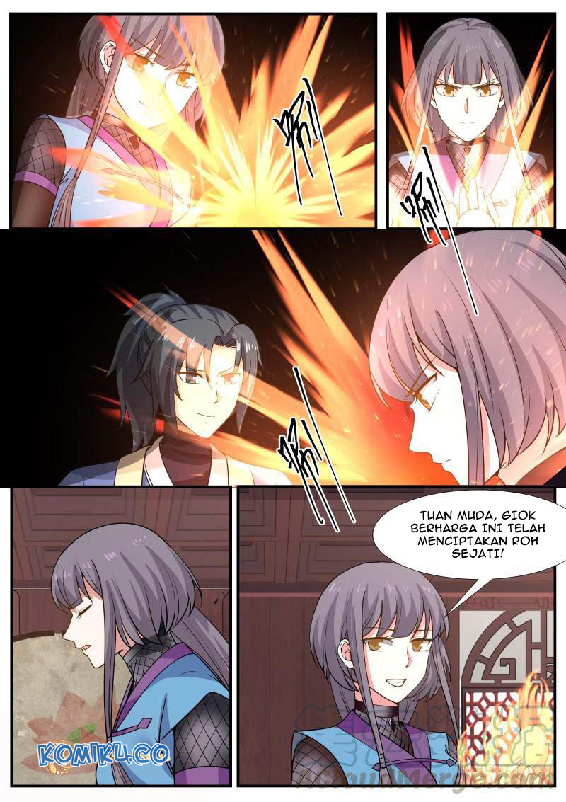 Martial Peak Part 1 Chapter 317 - https://gambar-id.komiku.org/wp-content/uploads/2219819-12.jpg