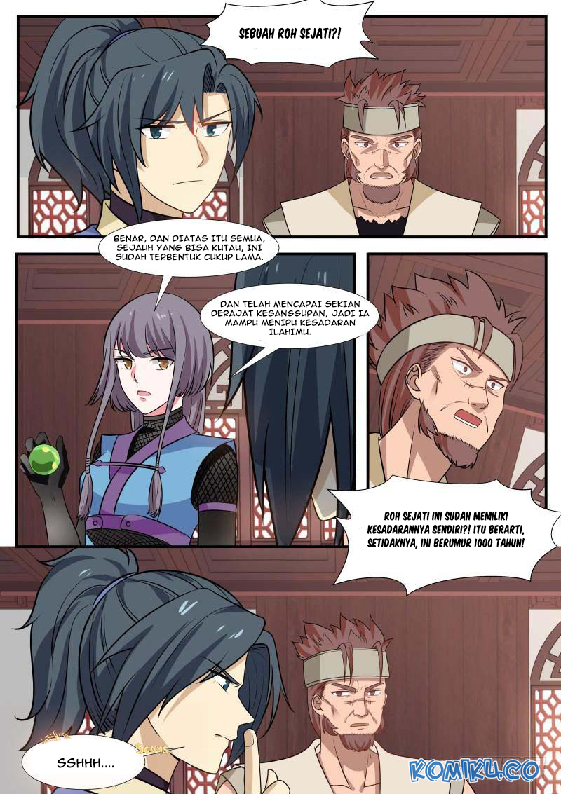 Martial Peak Part 1 Chapter 317 - https://gambar-id.komiku.org/wp-content/uploads/2219819-13.jpg