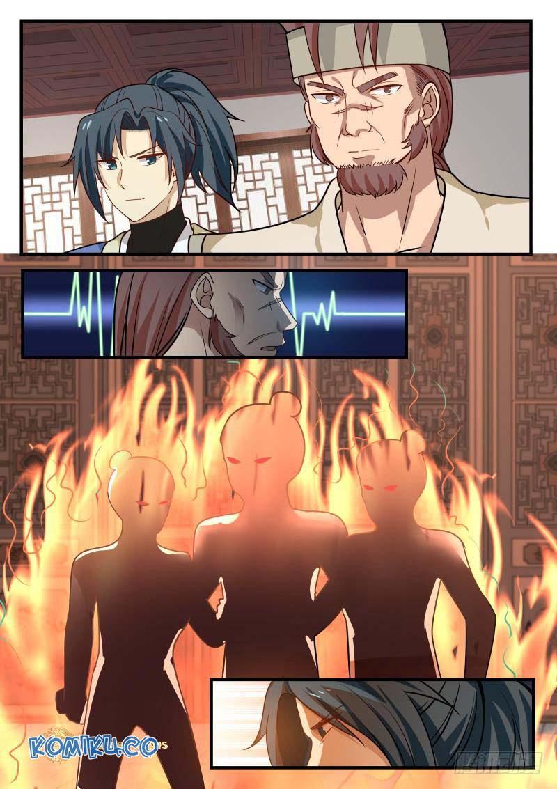 Martial Peak Part 1 Chapter 317 - https://gambar-id.komiku.org/wp-content/uploads/2219819-14.jpg