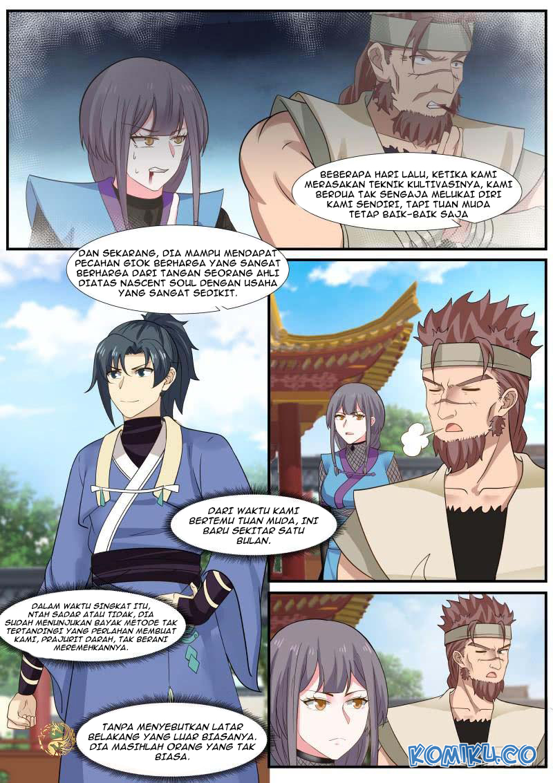 Martial Peak Part 1 Chapter 317 - https://gambar-id.komiku.org/wp-content/uploads/2219819-4.jpg