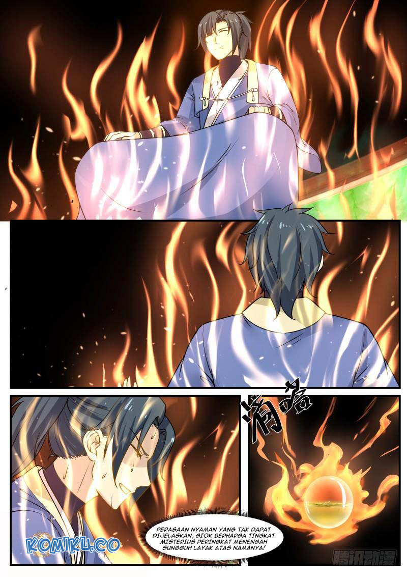 Martial Peak Part 1 Chapter 317 - https://gambar-id.komiku.org/wp-content/uploads/2219819-5.jpg
