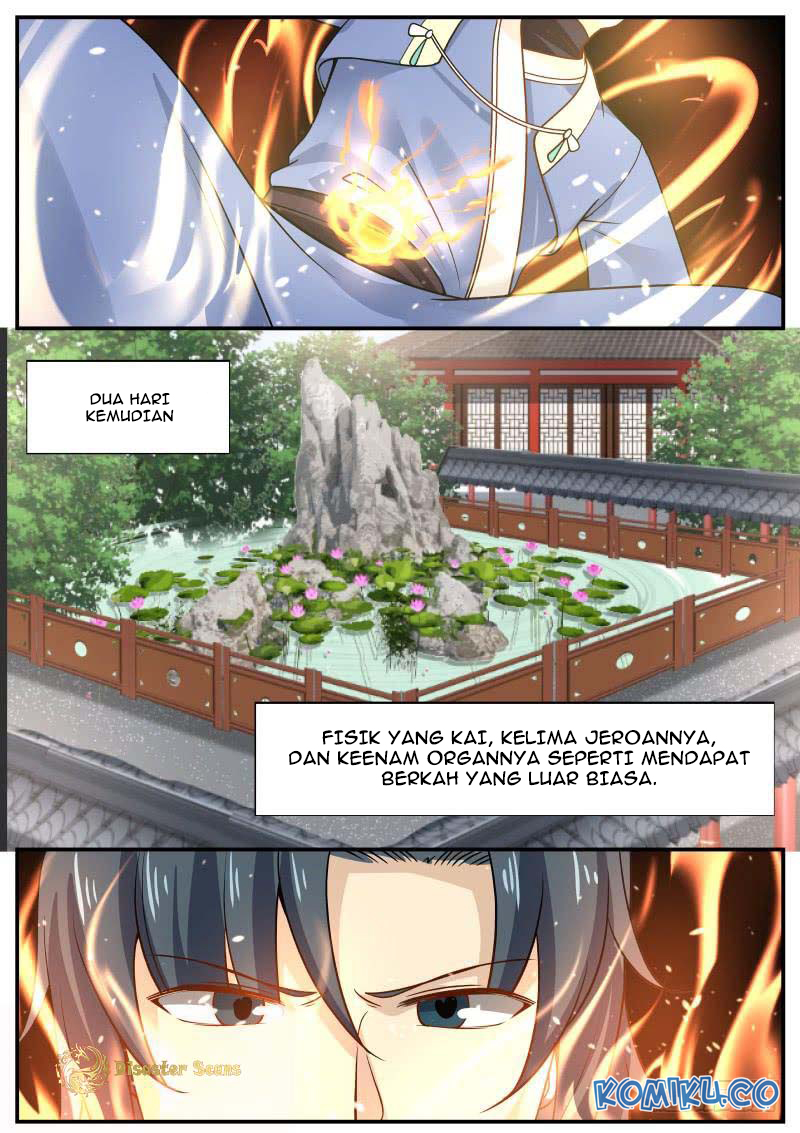 Martial Peak Part 1 Chapter 317 - https://gambar-id.komiku.org/wp-content/uploads/2219819-6.jpg