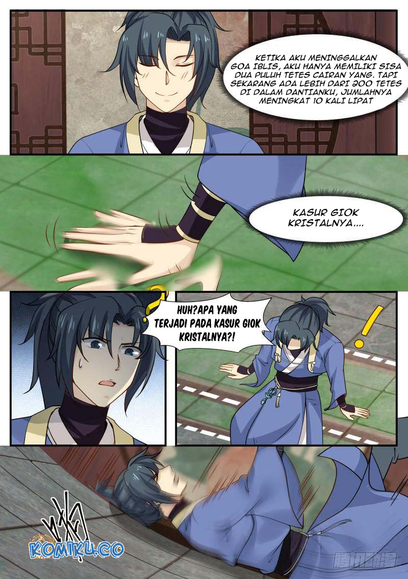 Martial Peak Part 1 Chapter 317 - https://gambar-id.komiku.org/wp-content/uploads/2219819-7.jpg