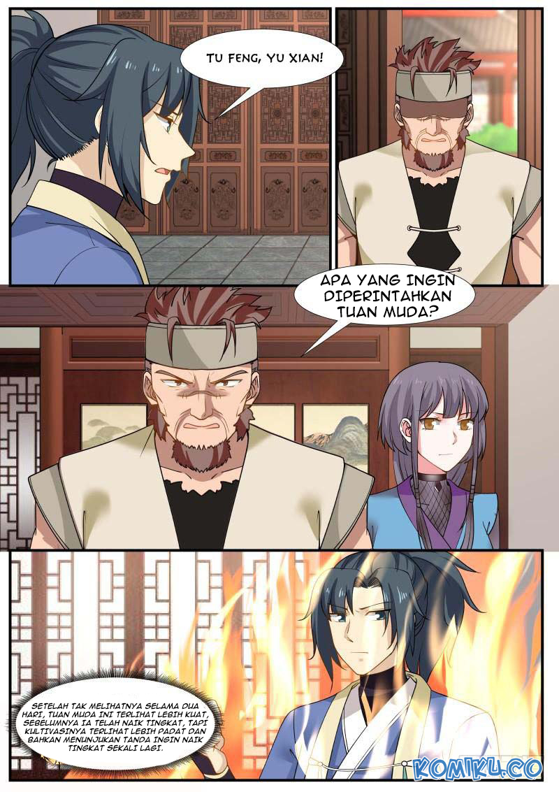 Martial Peak Part 1 Chapter 317 - https://gambar-id.komiku.org/wp-content/uploads/2219819-9.jpg