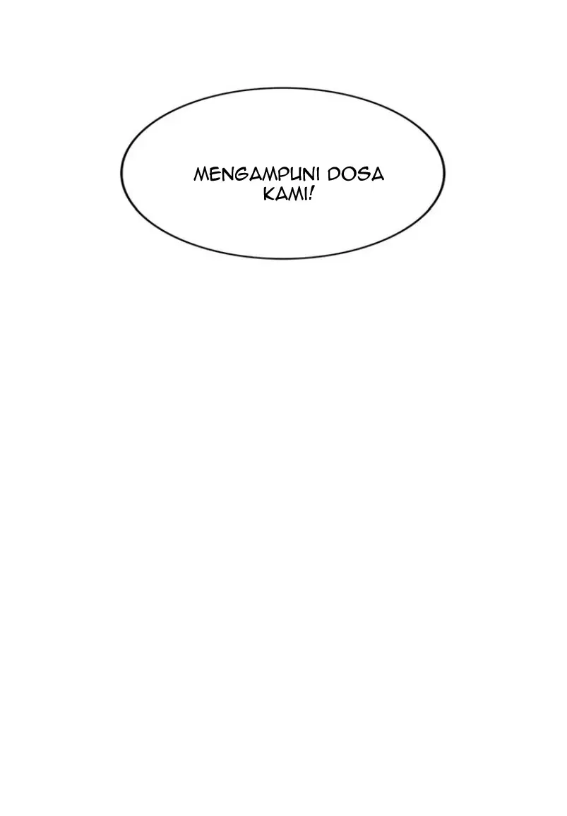 Magic Emperor Chapter 84 Gambar 35