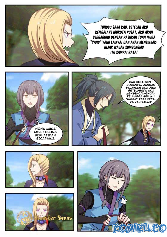 Martial Peak Part 1 Chapter 320 - https://gambar-id.komiku.org/wp-content/uploads/2220044-10.jpg