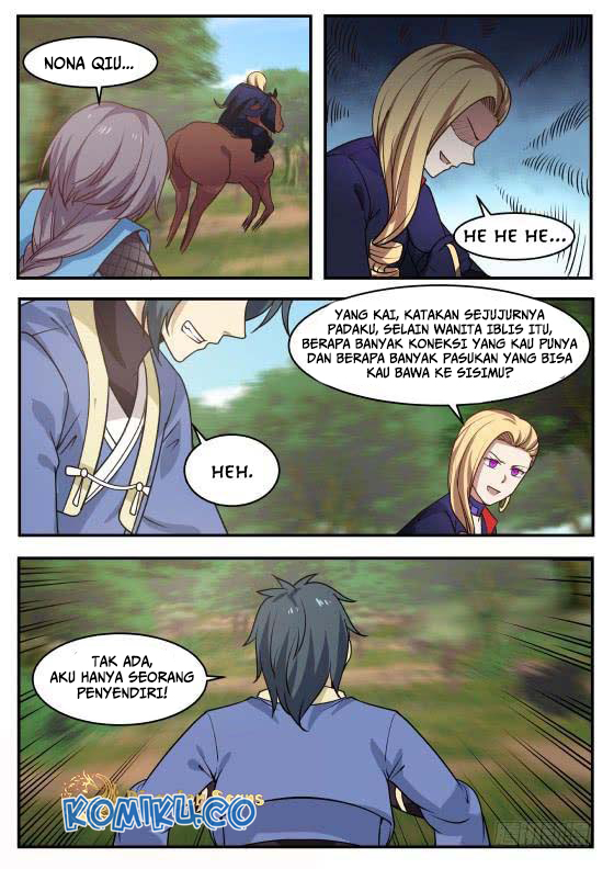 Martial Peak Part 1 Chapter 320 - https://gambar-id.komiku.org/wp-content/uploads/2220044-11.jpg