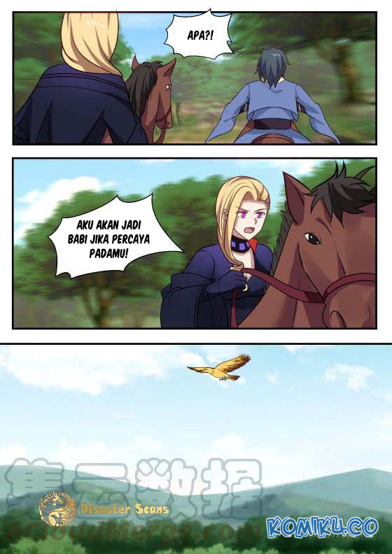 Martial Peak Part 1 Chapter 320 - https://gambar-id.komiku.org/wp-content/uploads/2220044-12.jpg