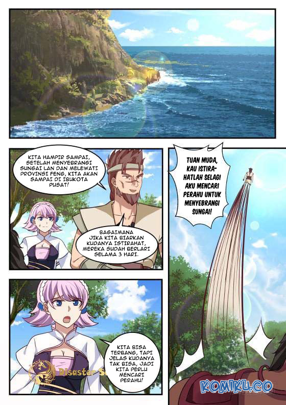 Martial Peak Part 1 Chapter 320 - https://gambar-id.komiku.org/wp-content/uploads/2220044-13.jpg