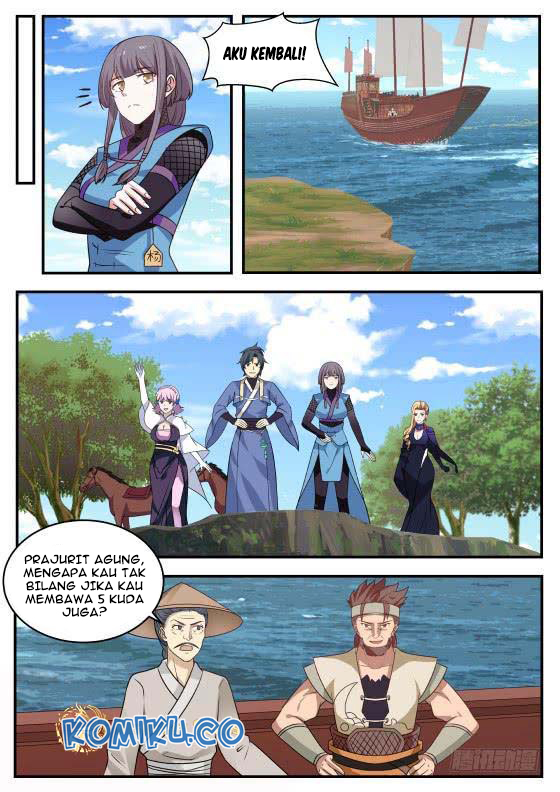 Martial Peak Part 1 Chapter 320 - https://gambar-id.komiku.org/wp-content/uploads/2220044-14.jpg