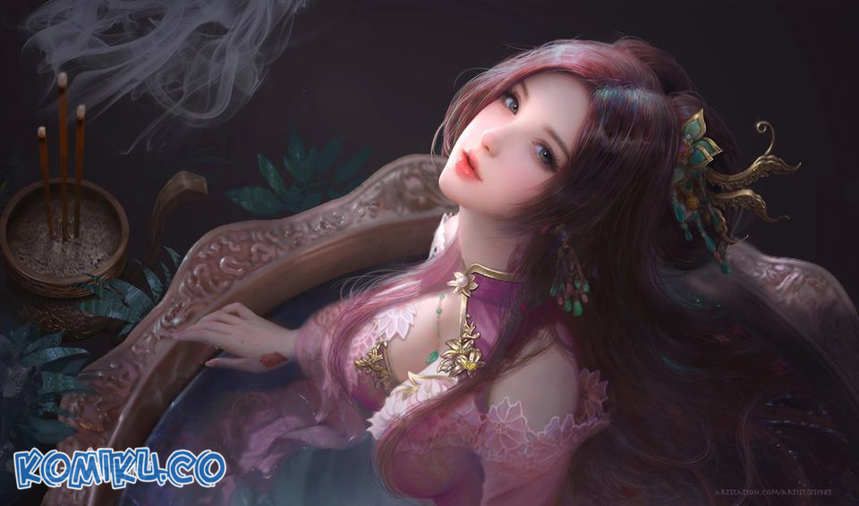 Martial Peak Part 1 Chapter 320 - https://gambar-id.komiku.org/wp-content/uploads/2220044-17.jpg