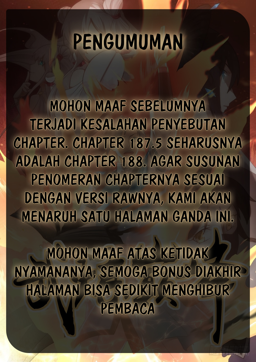 Martial Peak Part 1 Chapter 320 - https://gambar-id.komiku.org/wp-content/uploads/2220044-2.jpg