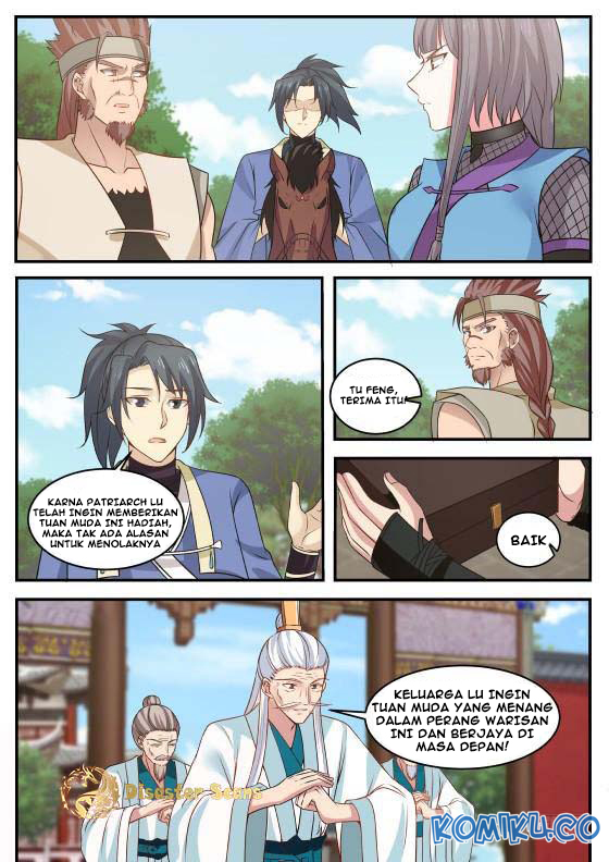 Martial Peak Part 1 Chapter 320 - https://gambar-id.komiku.org/wp-content/uploads/2220044-3.jpg