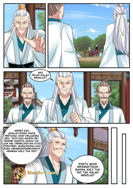 Martial Peak Part 1 Chapter 320 - https://gambar-id.komiku.org/wp-content/uploads/2220044-5.jpg