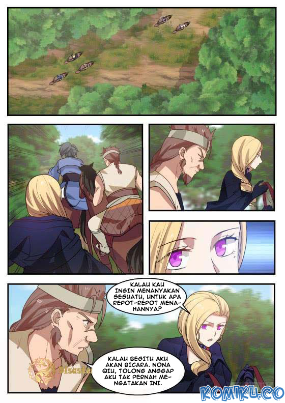 Martial Peak Part 1 Chapter 320 - https://gambar-id.komiku.org/wp-content/uploads/2220044-6.jpg