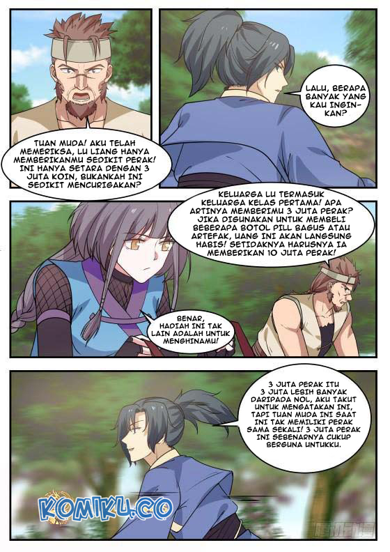 Martial Peak Part 1 Chapter 320 - https://gambar-id.komiku.org/wp-content/uploads/2220044-7.jpg