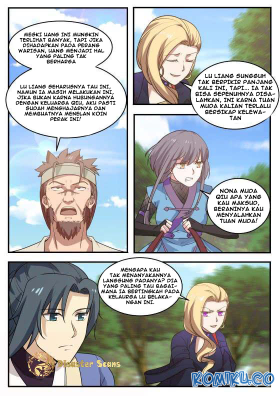 Martial Peak Part 1 Chapter 320 - https://gambar-id.komiku.org/wp-content/uploads/2220044-8.jpg