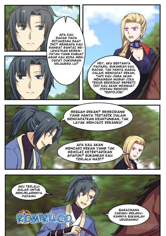 Martial Peak Part 1 Chapter 320 - https://gambar-id.komiku.org/wp-content/uploads/2220044-9.jpg