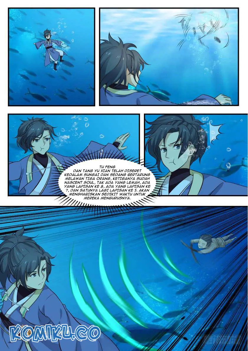Martial Peak Part 1 Chapter 321 - https://gambar-id.komiku.org/wp-content/uploads/2220098-10.jpg