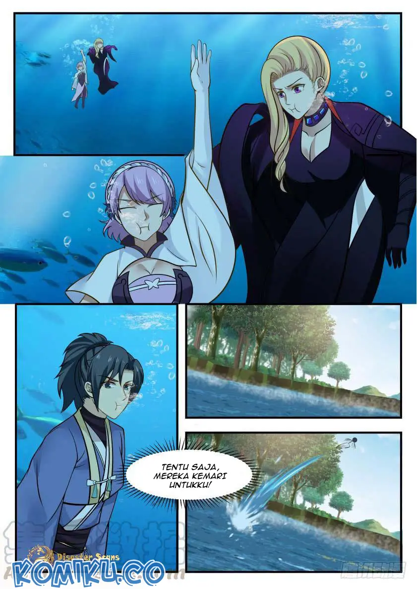 Martial Peak Part 1 Chapter 321 - https://gambar-id.komiku.org/wp-content/uploads/2220098-12.jpg