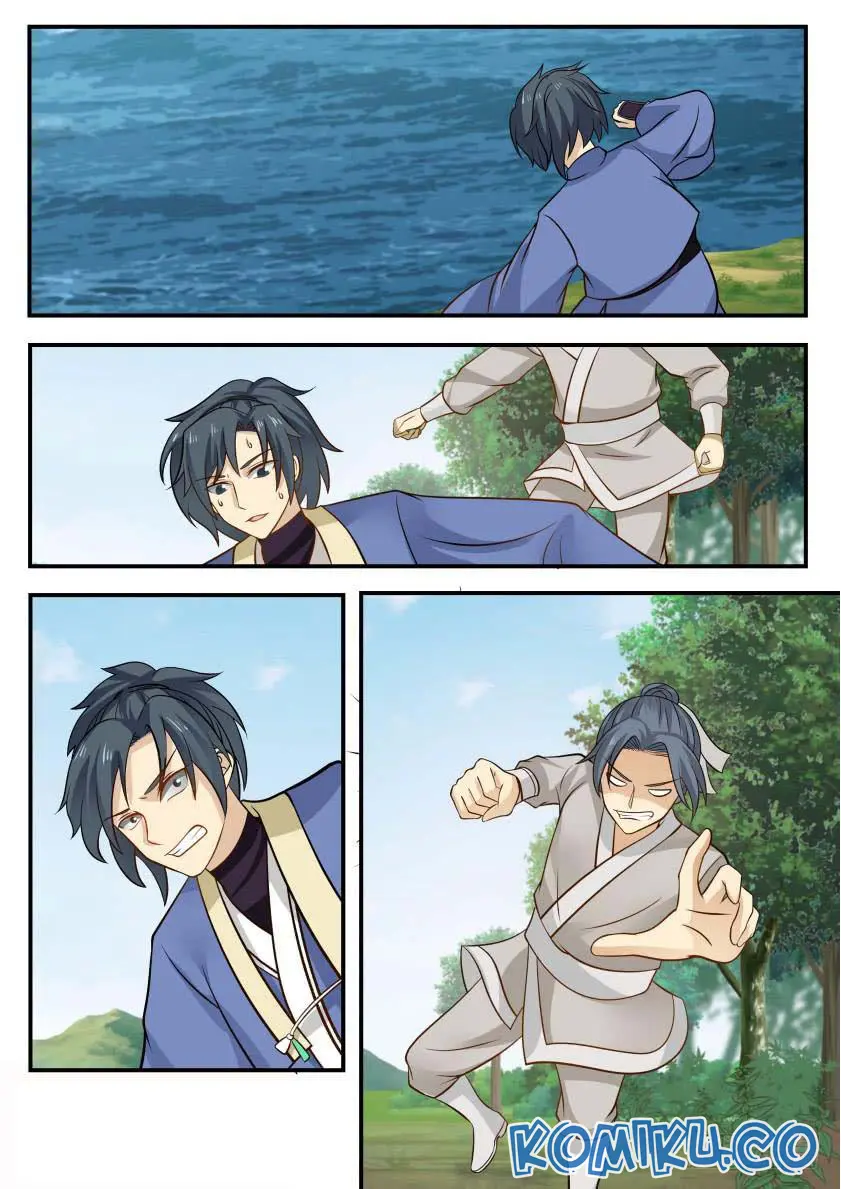 Martial Peak Part 1 Chapter 321 - https://gambar-id.komiku.org/wp-content/uploads/2220098-13.jpg