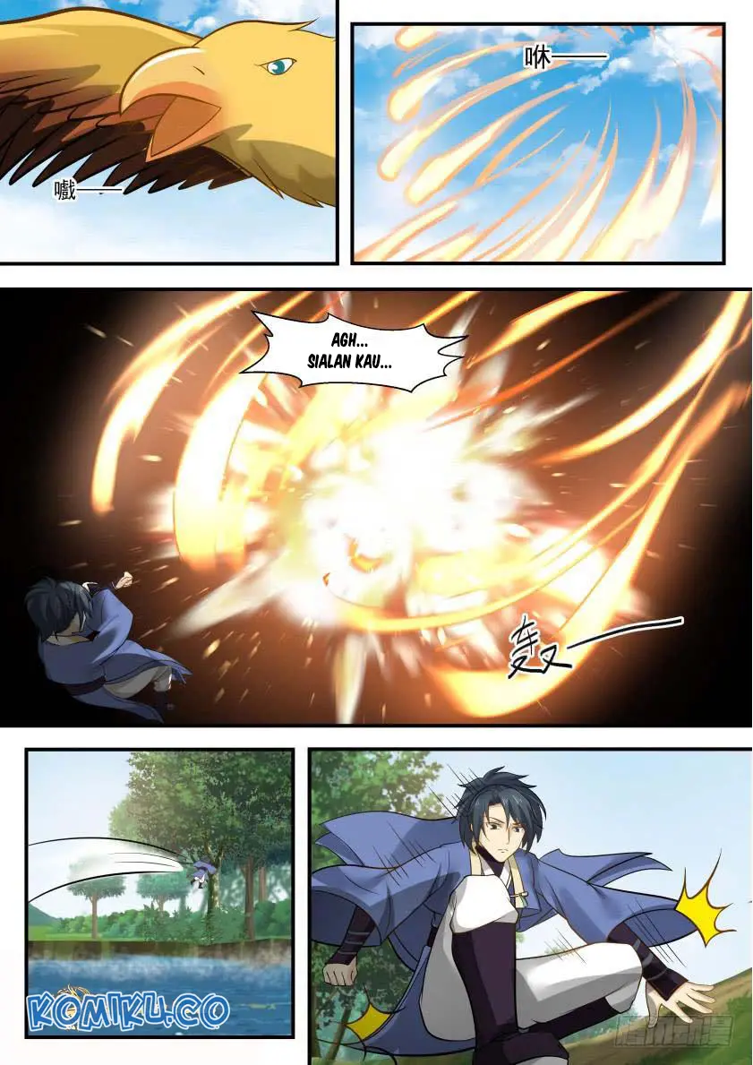Martial Peak Part 1 Chapter 321 - https://gambar-id.komiku.org/wp-content/uploads/2220098-14.jpg