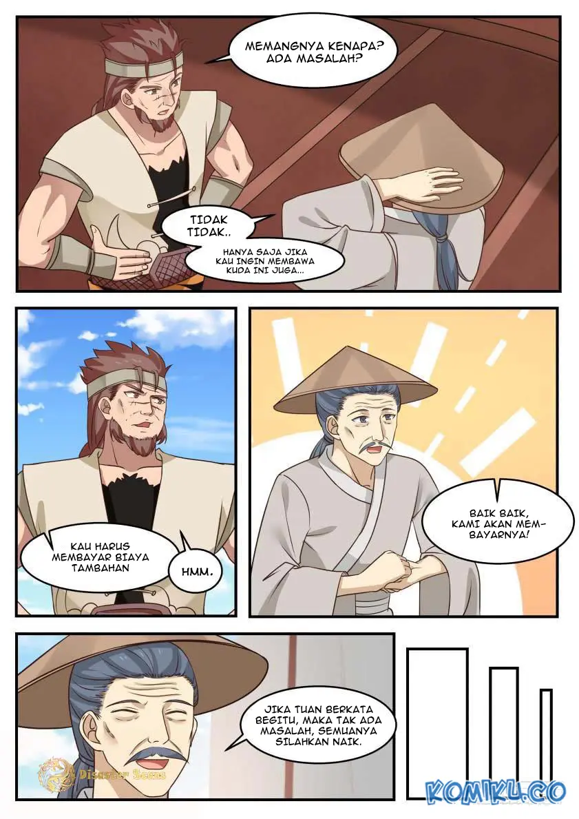 Martial Peak Part 1 Chapter 321 - https://gambar-id.komiku.org/wp-content/uploads/2220098-3.jpg