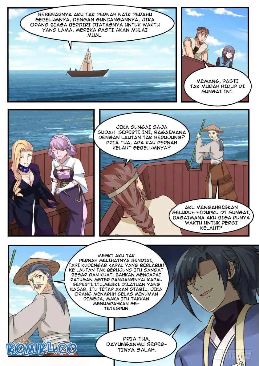 Martial Peak Part 1 Chapter 321 - https://gambar-id.komiku.org/wp-content/uploads/2220098-4.jpg
