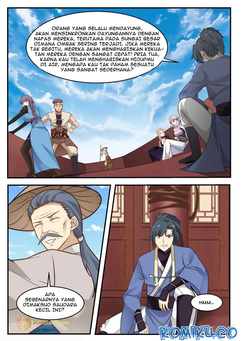 Martial Peak Part 1 Chapter 321 - https://gambar-id.komiku.org/wp-content/uploads/2220098-5.jpg