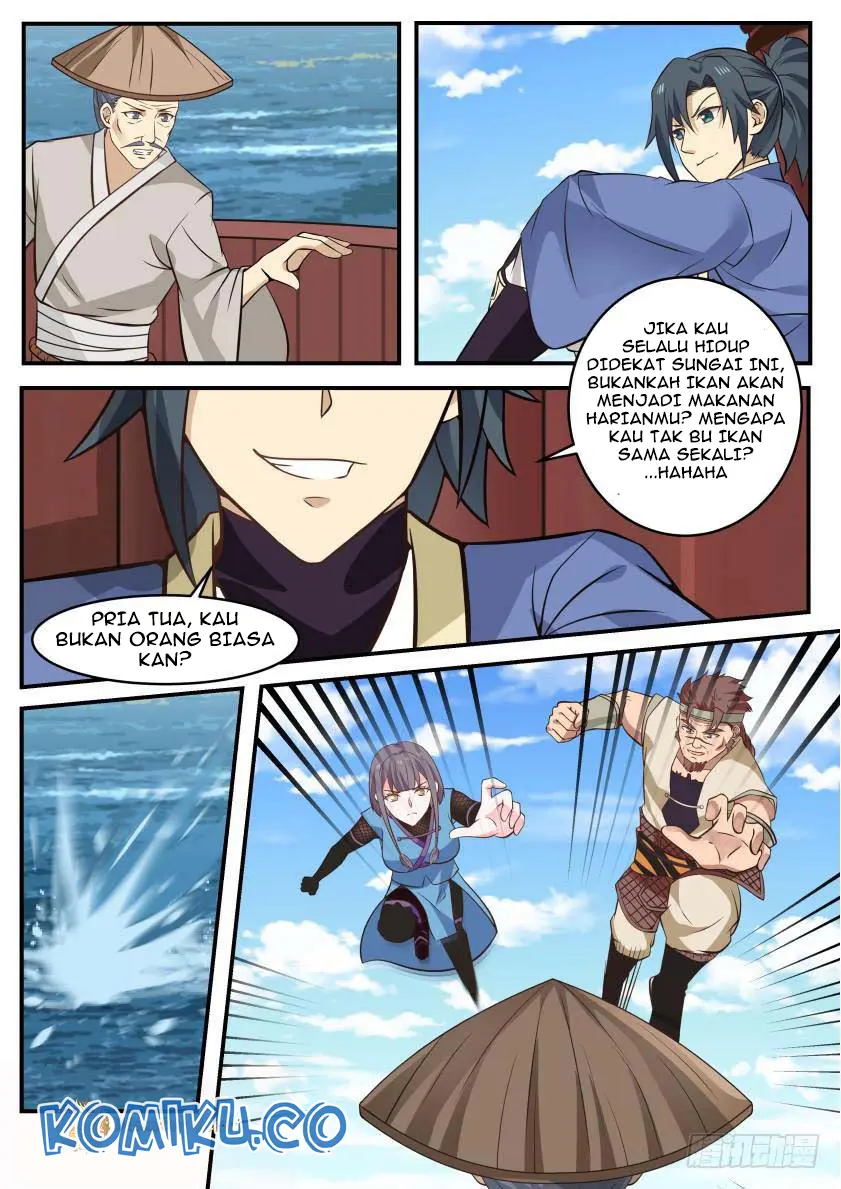 Martial Peak Part 1 Chapter 321 - https://gambar-id.komiku.org/wp-content/uploads/2220098-6.jpg