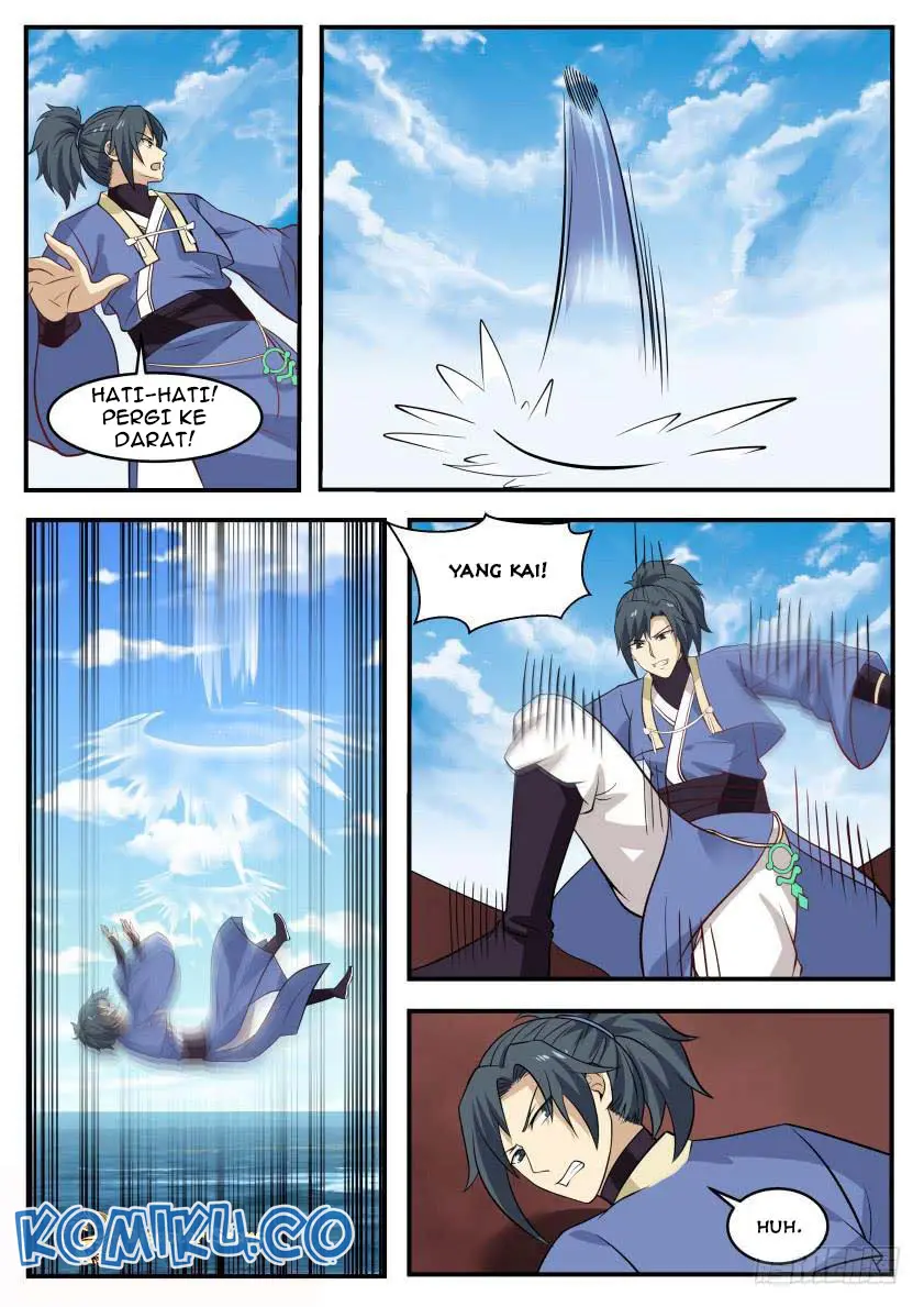 Martial Peak Part 1 Chapter 321 - https://gambar-id.komiku.org/wp-content/uploads/2220098-8.jpg