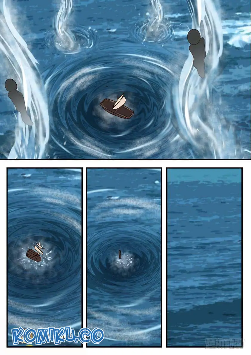 Martial Peak Part 1 Chapter 321 - https://gambar-id.komiku.org/wp-content/uploads/2220098-9.jpg