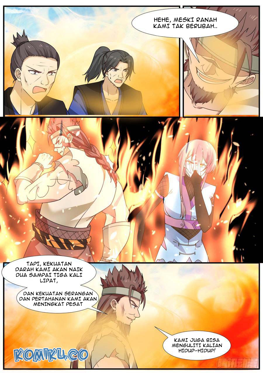 Martial Peak Part 1 Chapter 322 - https://gambar-id.komiku.org/wp-content/uploads/2220126-10.jpg
