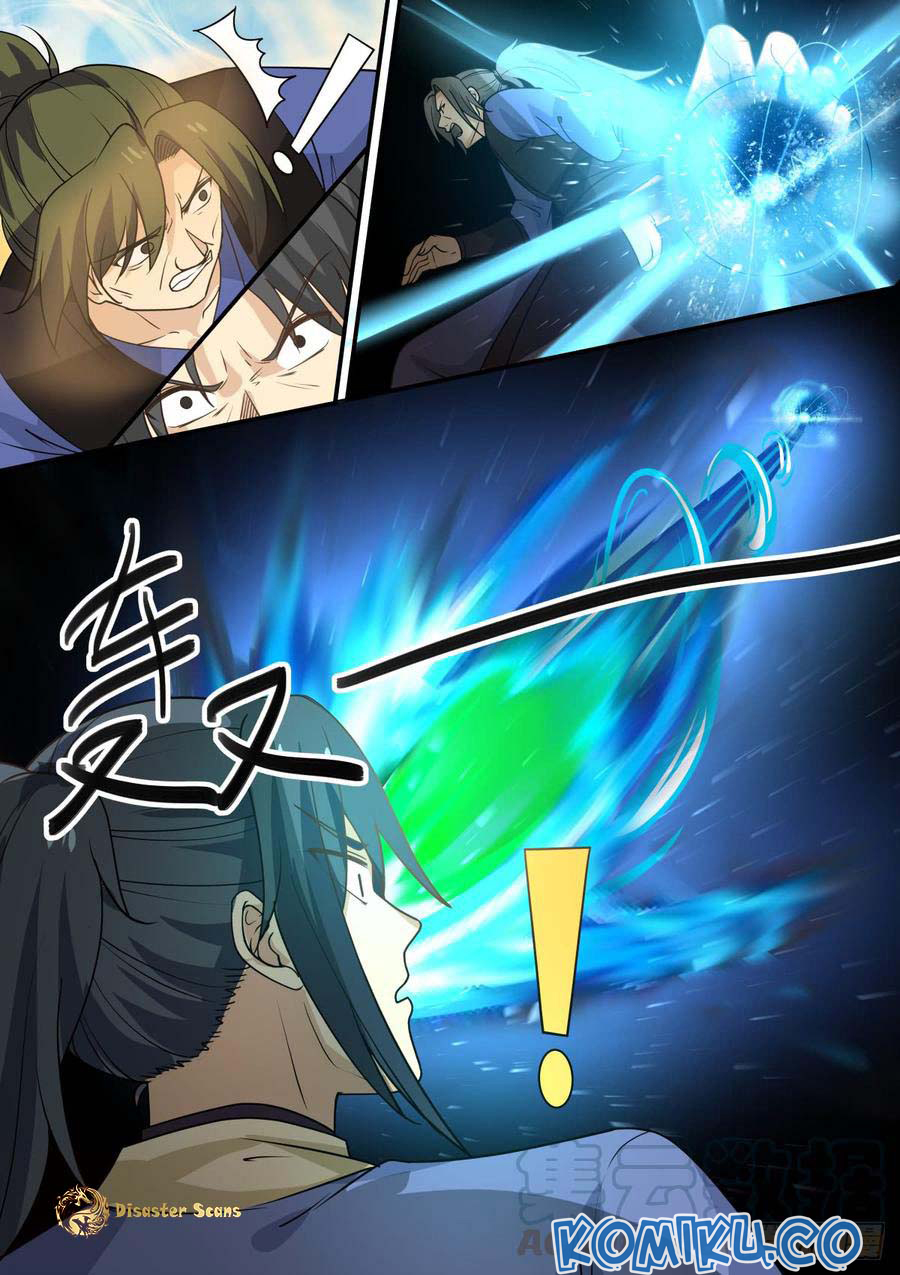 Martial Peak Part 1 Chapter 322 - https://gambar-id.komiku.org/wp-content/uploads/2220126-12.jpg