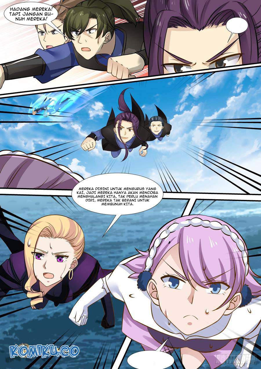 Martial Peak Part 1 Chapter 322 - https://gambar-id.komiku.org/wp-content/uploads/2220126-4.jpg