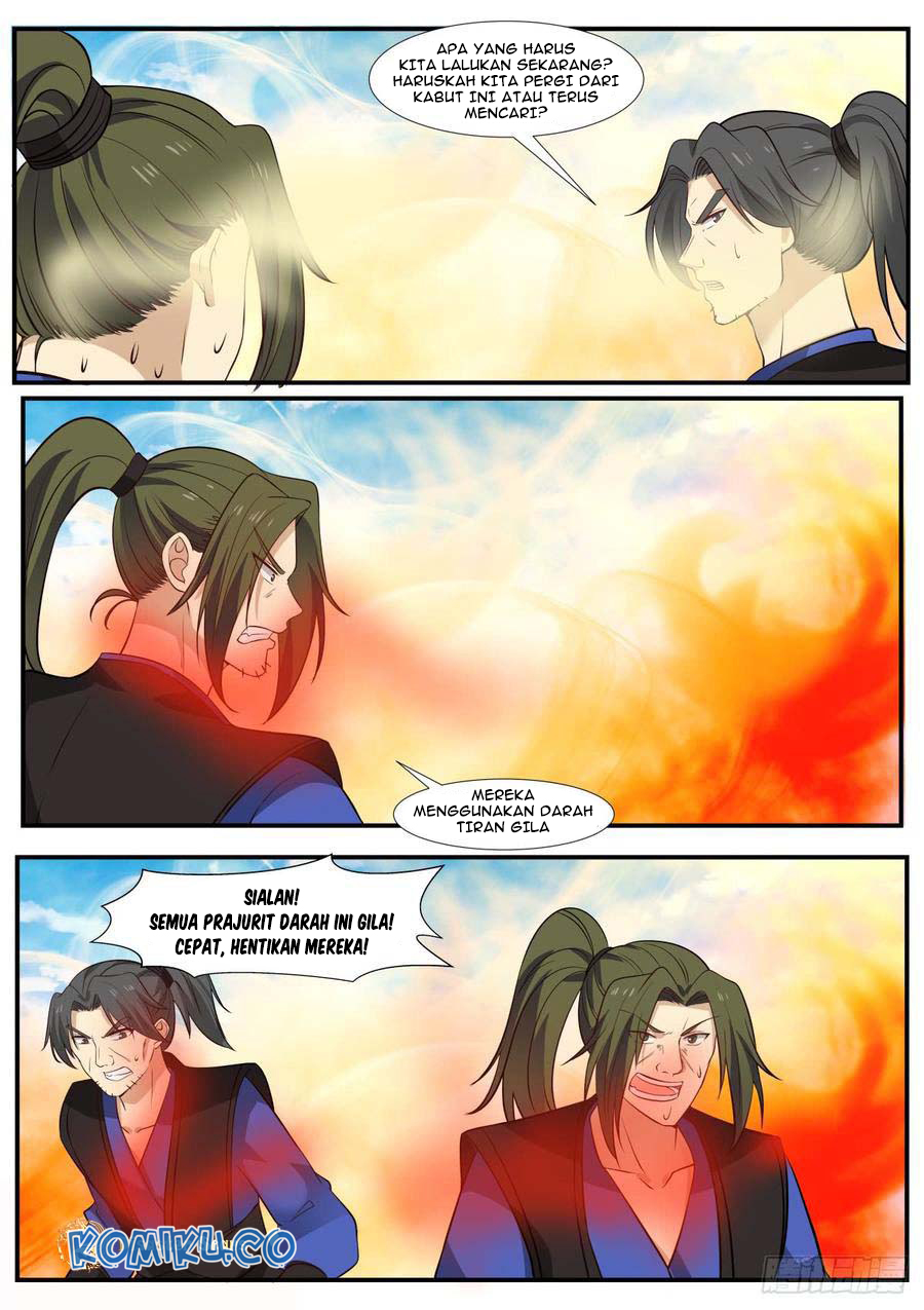 Martial Peak Part 1 Chapter 322 - https://gambar-id.komiku.org/wp-content/uploads/2220126-9.jpg