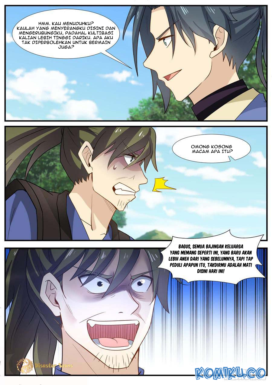 Martial Peak Part 1 Chapter 323 - https://gambar-id.komiku.org/wp-content/uploads/2220158-10.jpg